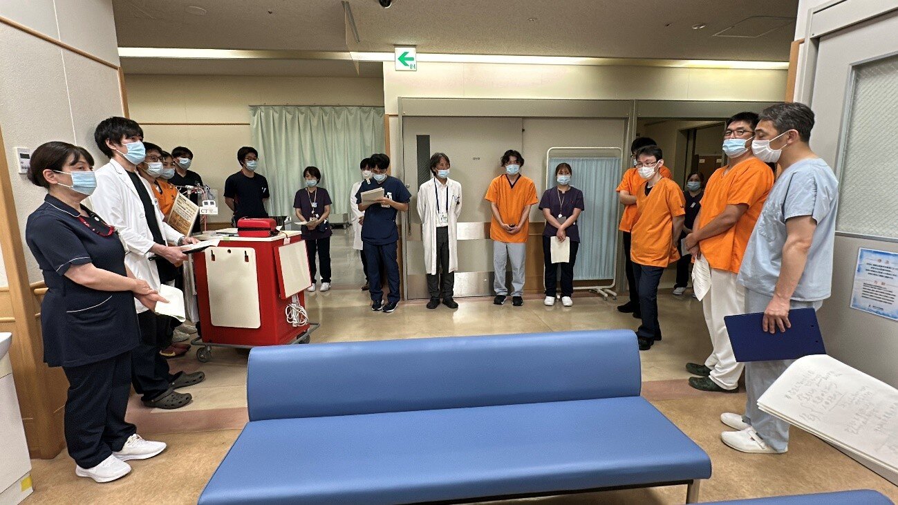 画像2.jpg