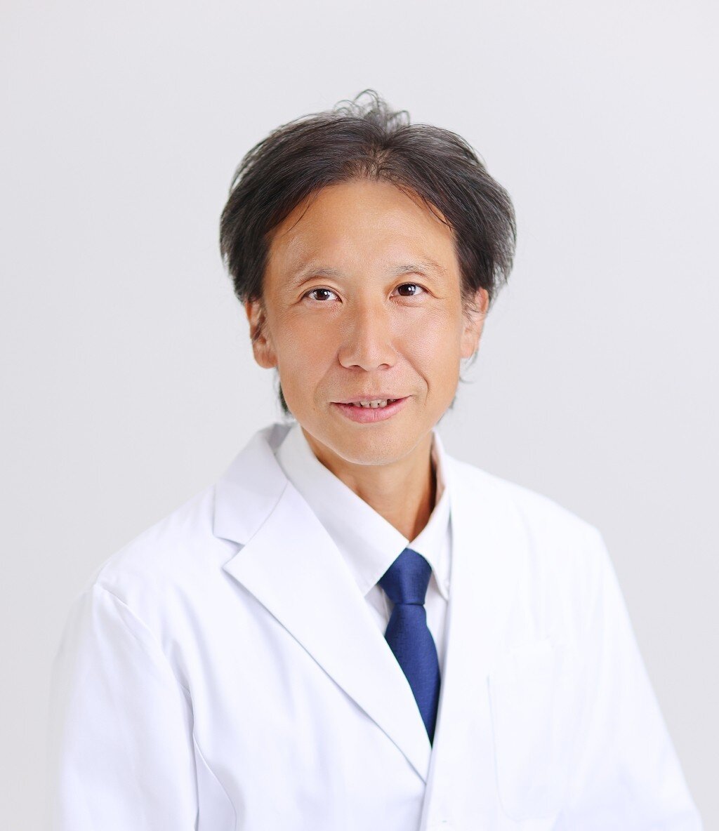 moritagishichou.jpg