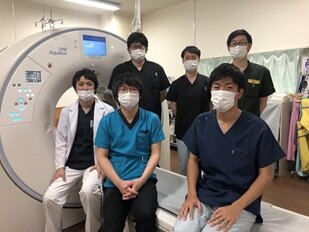 CT担当.jpg